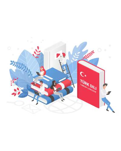 بهترین آموزشگاه زبان ترکی استانبولی در اصفهان